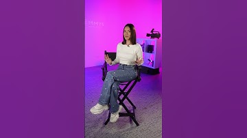 Streaming 24, un espacio creado para los amantes del cine