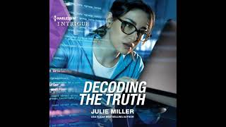 Celebrity Decoding the Truth - Julie Miller Profile