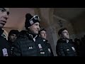 Strade Bianche | Racing for the win