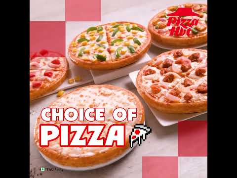 New 4-Course Meal | All Day Treat 🍕| Tamil