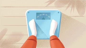 Thinkfarm — cimate change explainer video