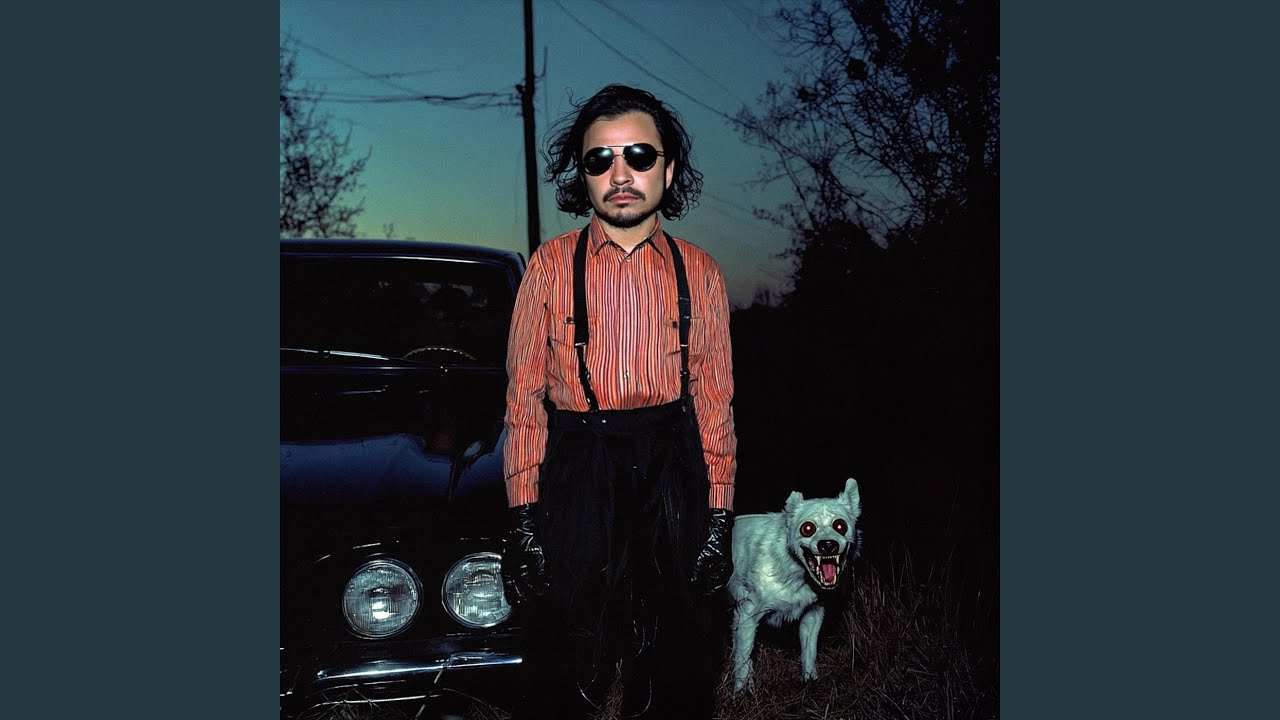 Watch Hinterland on YouTube Watch Hinterland on YouTube