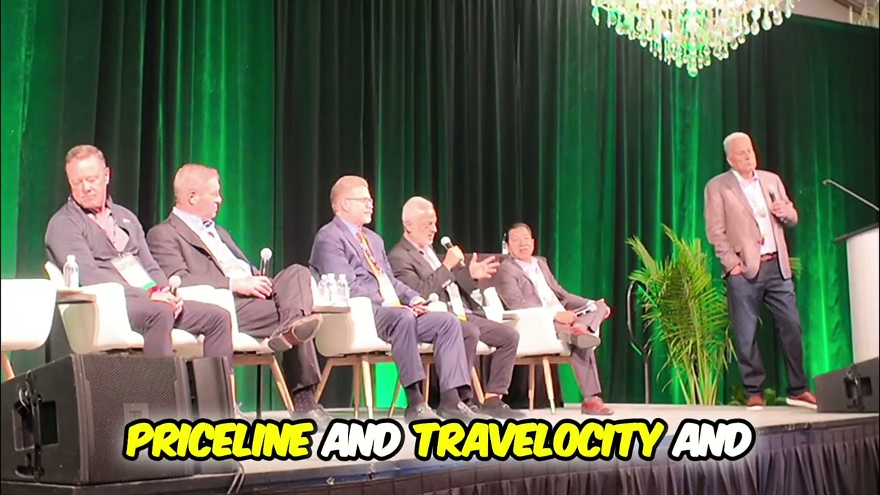 Master OTA Overrides: Boost Visibility & Save Money! 