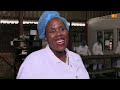 Seda Client Success Story Miante Manufacturing Seda Client Success Story Miante Manufacturing