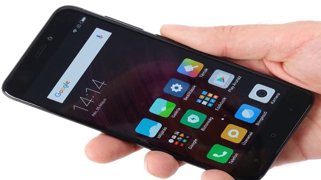 алиэкспресс смартфон redmi. алиэкспресс смартфон redmi. алиэкспресс смартфон redmi. смартфон xiaomi redmi 6a 2/32gb. смартфон редми в коробке.