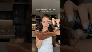 ❗️Промокод на озон - JULIA203 Набор для загара озон: 3672941024 #az