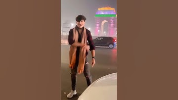 Thumbnail of Jaat Song || shorts || Dhruv singhal