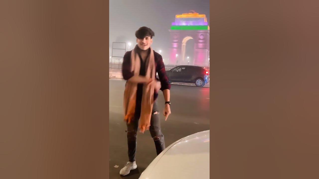 Jaat Song || shorts || Dhruv singhal Jaat Song || shorts || Dhruv singhal