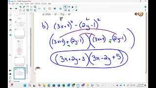 30SP P2 3 1 Example 4