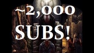 10 Proxy Training Tactics