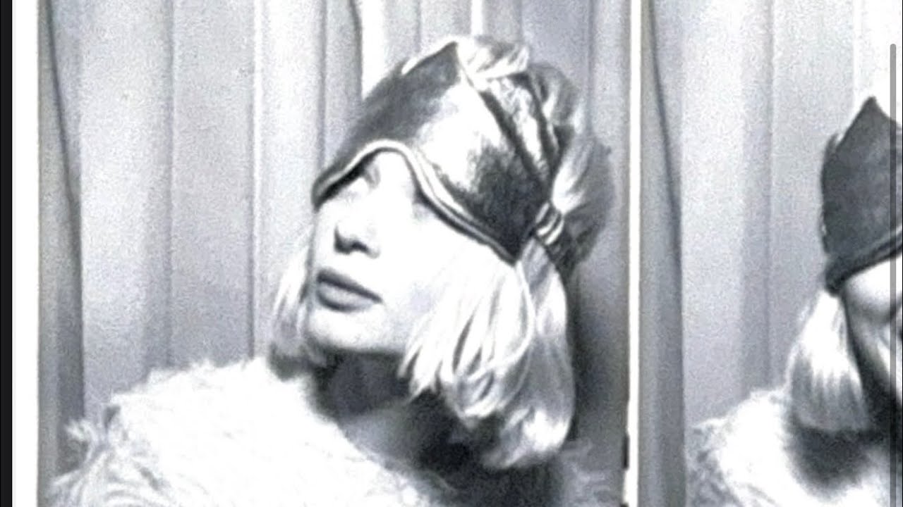 AVEWAW - Faustyna Maciejczuk, Domin