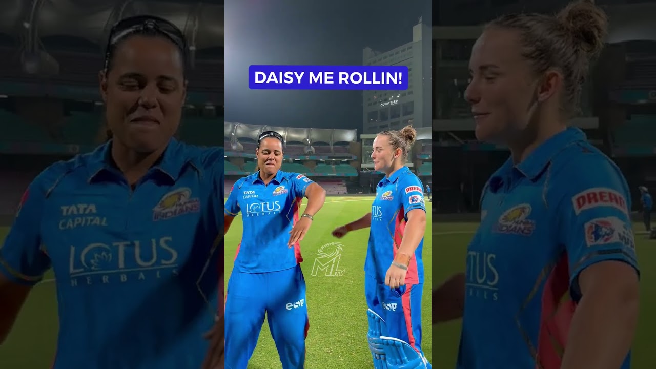 Rolling into the Playoffs! 🫡😎 