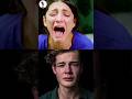 Top 3  love movies with sad endings #shortsfeed #love #cry