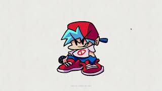 Fnf bf gifs i made!