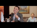 Petrica Cercel - Cine face legile la mine in familie | Official Video