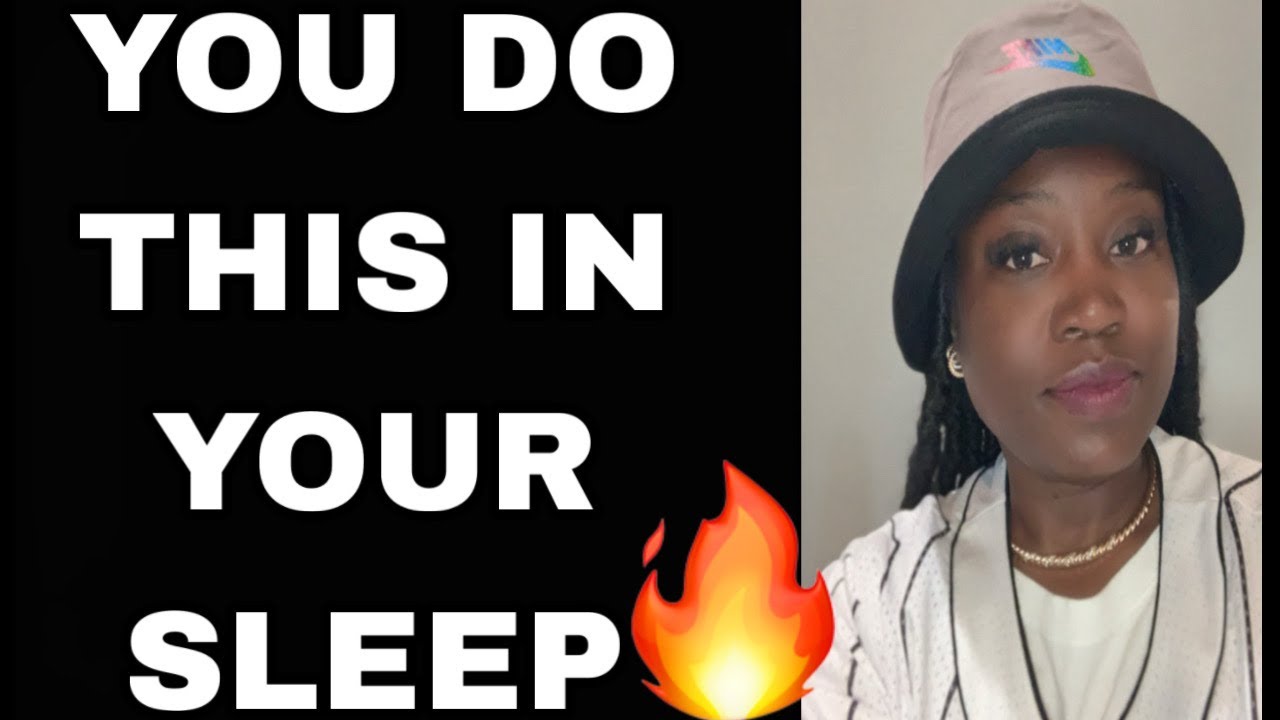 Вы заставляете людей УВИДЕТЬ СЕБЯ🔥👀#факты #избранные