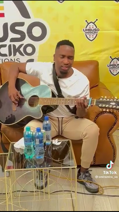 u Smirnoff ecula ngo Mabalengwe nemali yase Absa 🤭😂😂🤣 #Smirnoff #ngizwemchunu