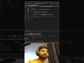 QA Interview Favorite: Bubble Sort