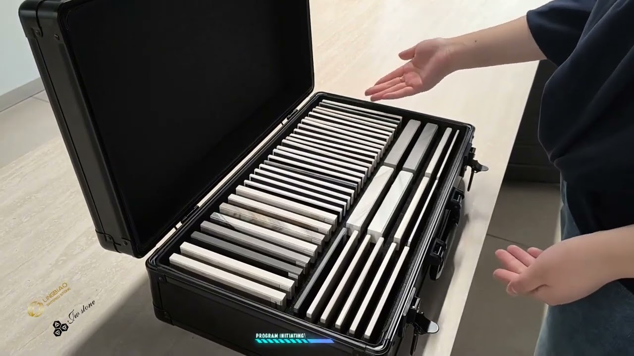 剪辑-视频-Inside LingBiao’s Premium Sintered Stone Sample Kits | Built for Trade Professionals-版本3