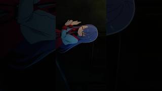 Anime Hell mode #anime #kartun #animeterbaik #nonton #wibu #jepang