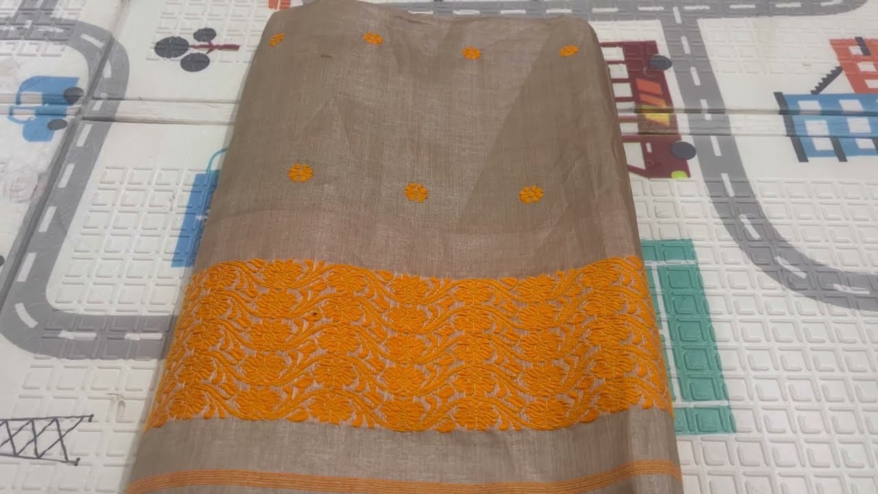 Booking no ..6003120328 Dhemaji mati halor pure toss mekhela chadar..