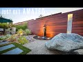 Top 100 modern water feature  pond ideas for home garden 2022