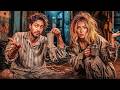 الفيلم الكوميدي اخر شحاتة كامل بطولة تامر حسني و هنا الزاهد 
