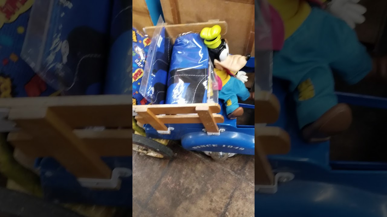 Thrift shop at a local shop in Cedar Lake Indiana YouTube