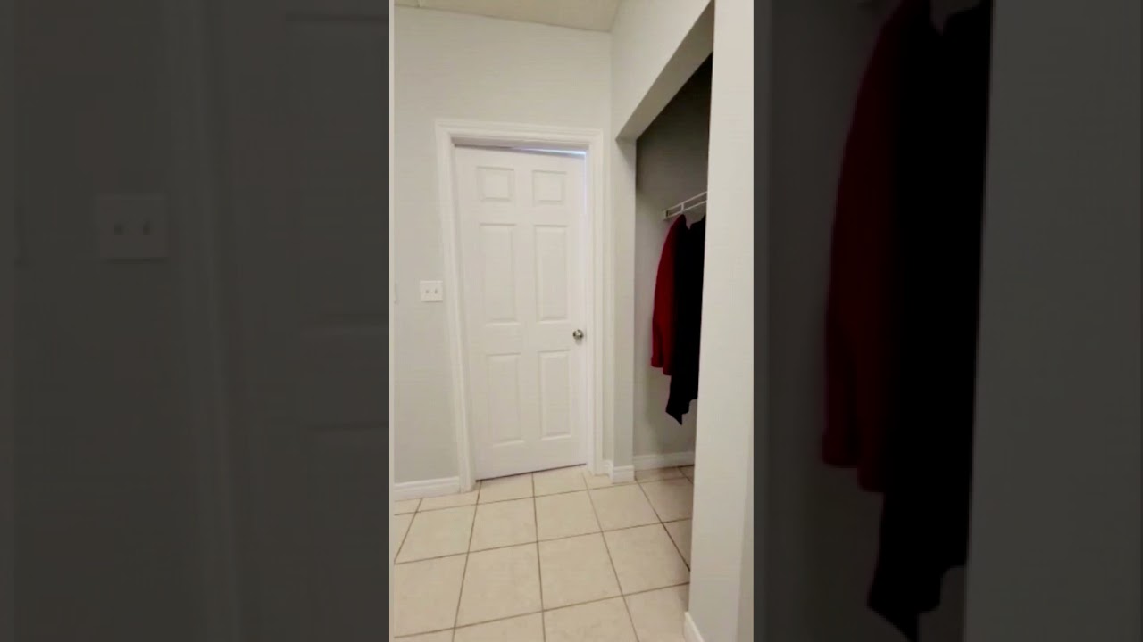 253 Lester St, Waterloo