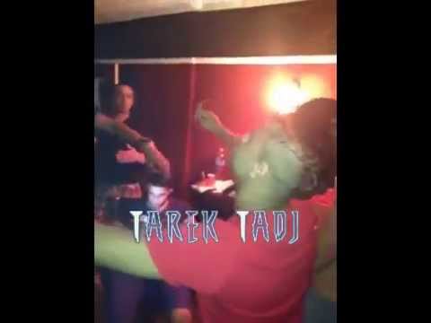 TÉLÉCHARGER PROJET FL STUDIO RAHA LAS9A 2015 GRATUIT LAS9A STUDIO RAHA GRATUIT PROJET 2015 FL TÉLÉCHARGER
