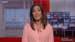Match Highlights Lotus to establish Advanced Technology Centre at Wellesbourne campus - BBC Mids Today - 23.07.2020