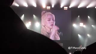 Download Lagu Taeyeon Voice MP3 Taeyeon Voice