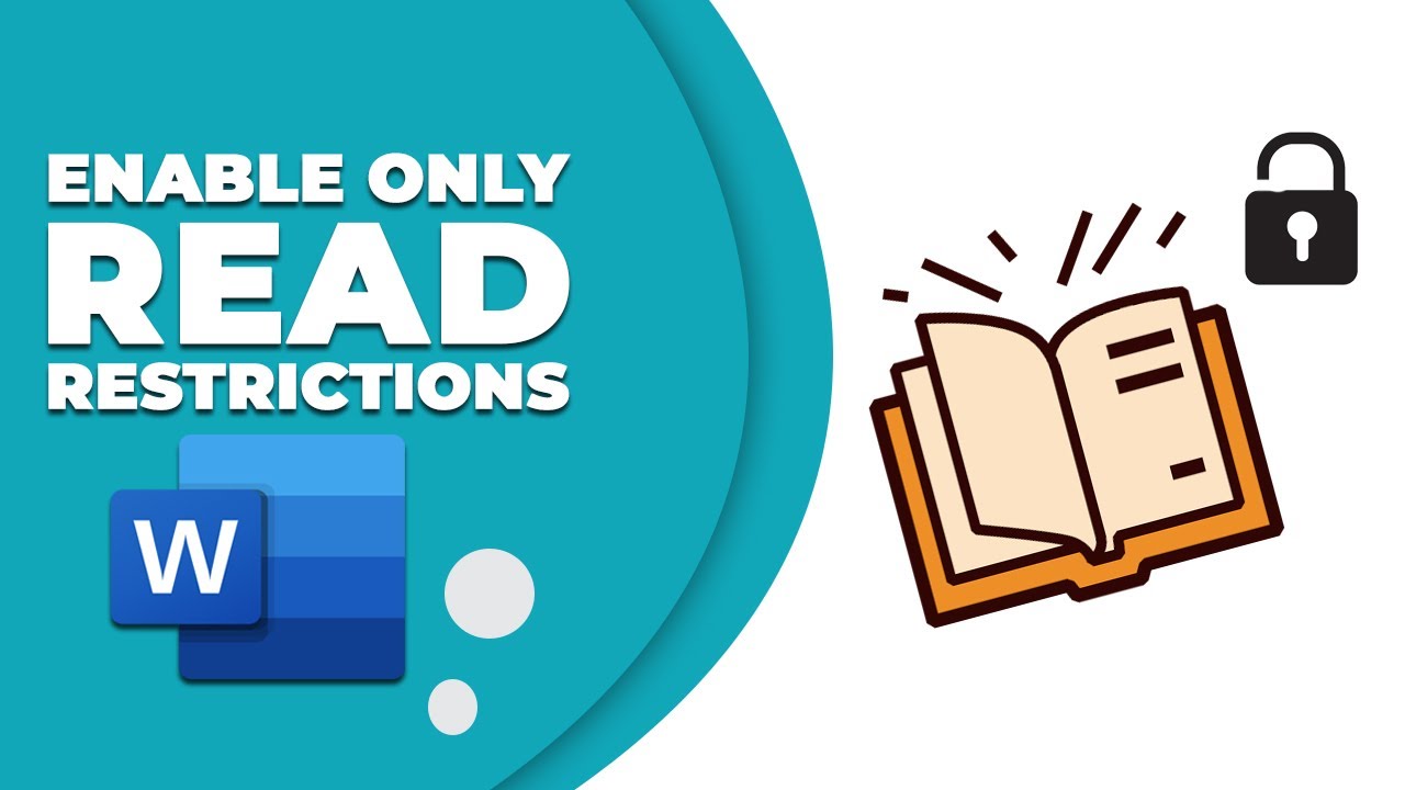 Read How To Enable