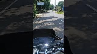 Lewat Depan Warung E Youtuber Cepu lekdamis cepu pasarmerah