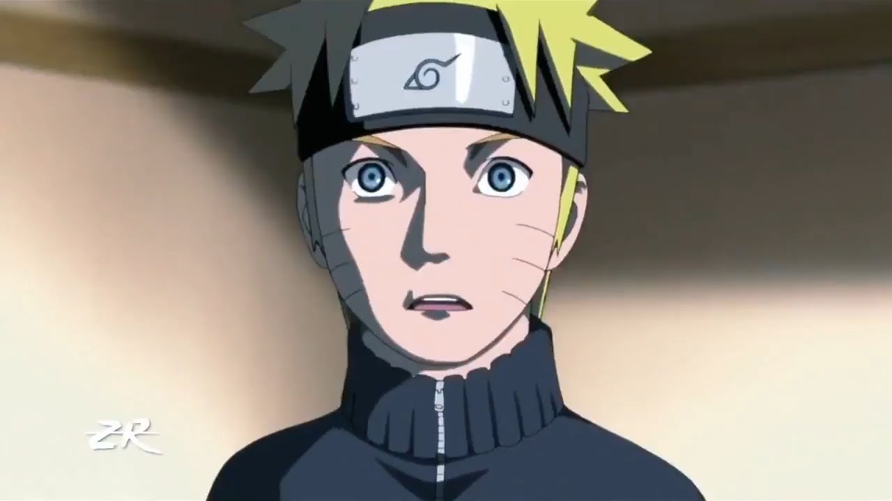 VIDEO: Celebrate Naruto's Birthday with His Best Fights