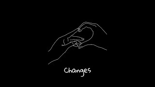 XXXTENTACION : Changes ( Lofi Remix )   Lyrics