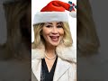 #ສຸກສັນວັນໂນແອ່ນ #JoyeuxNoël