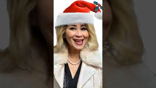 #ສຸກສັນວັນໂນແອ່ນ #JoyeuxNoël