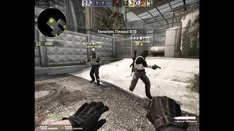 what happens in a tactical timeout