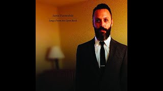 Blue October's Justin Furstenfeld Hate Me ( Acoustic )