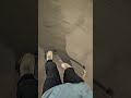How does your skate sessions go? #shorts #hoodlums #downtown #skating #longboarding #longboard