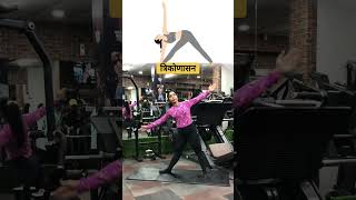 try this 🤗💯 #shorts #weightloss #yogapractice #publichealth #yogaeveryday #fitnessjourney #viral