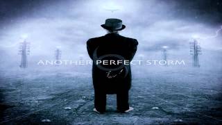 Another Perfect Storm - Burden