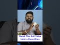 what is #welding #shorts 3 |Types of #welding |#tamil | KabilanKumaravadivel | MEC Coimbatore