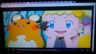 Do I Dare Tfr Version