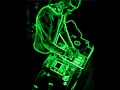 DANCE/ HOUSE MIX 2011/2012 (Part 1) - Rihanna, Black eyed peas, Far East Movement, Gyptian...