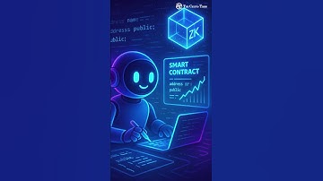 How AI Is Transforming Crypto in 2025 | Trading, DeFi & Beyond