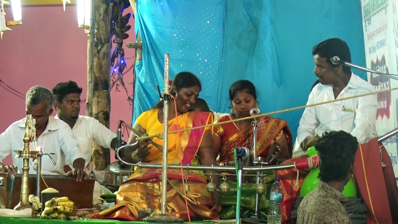 மேல   தெரு  கரை  அருள் மிகு  மூங்கிலடி  இசக்கி அம்மன் சுடலை மாட  சுவாமி  திருக்கோவில்