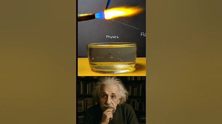 "The simple physics tricks will blow your mind 🤯" #physics #shorts #scienceexperiment