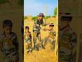 🇮🇳 Fauji Lifestyle 😎 Indian Military Motivation Video  Army Lover Status #armylover #viral